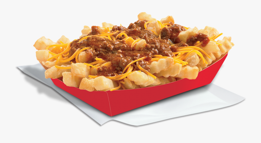 Clip Art Png For Free - Fries Cheddar Png, Transparent Clipart