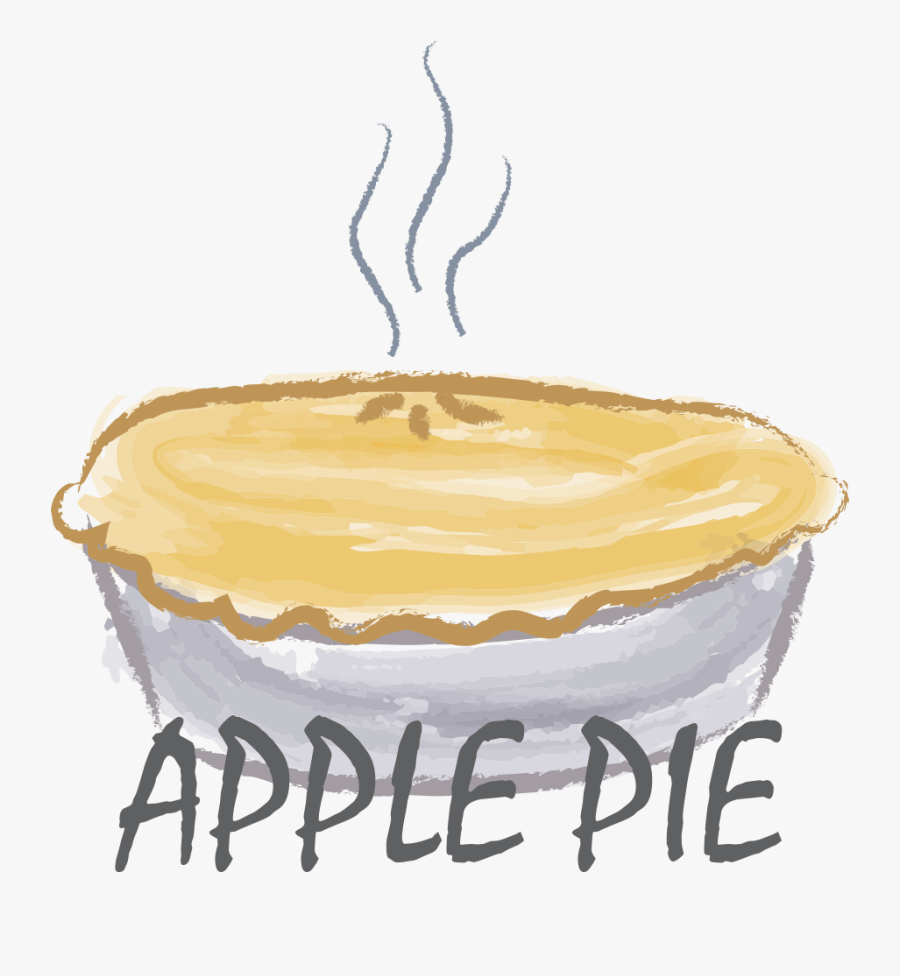 A Family Legacy Apple - Cap Ciné, Transparent Clipart