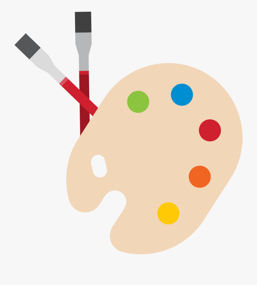 Clip Art, Transparent Clipart