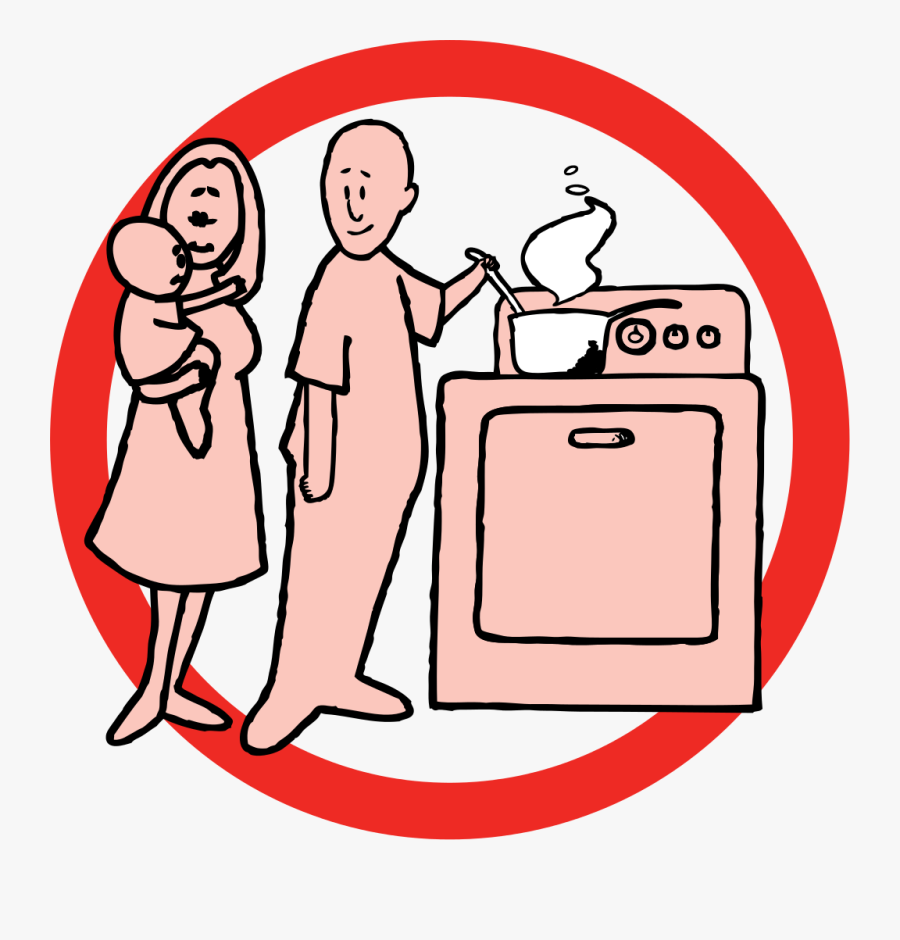 Clip Art, Transparent Clipart