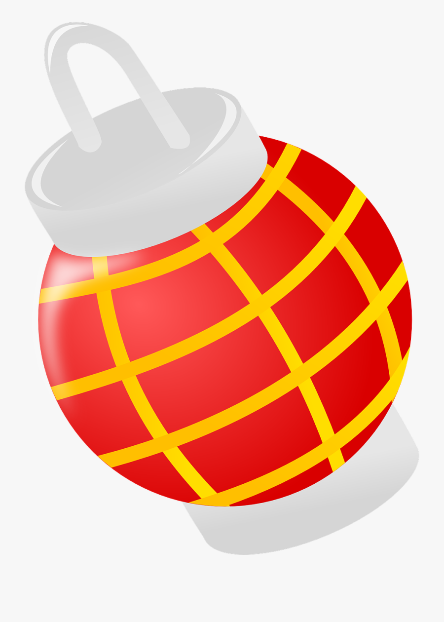Chinese New Year Decorations Clipart Png, Transparent Clipart