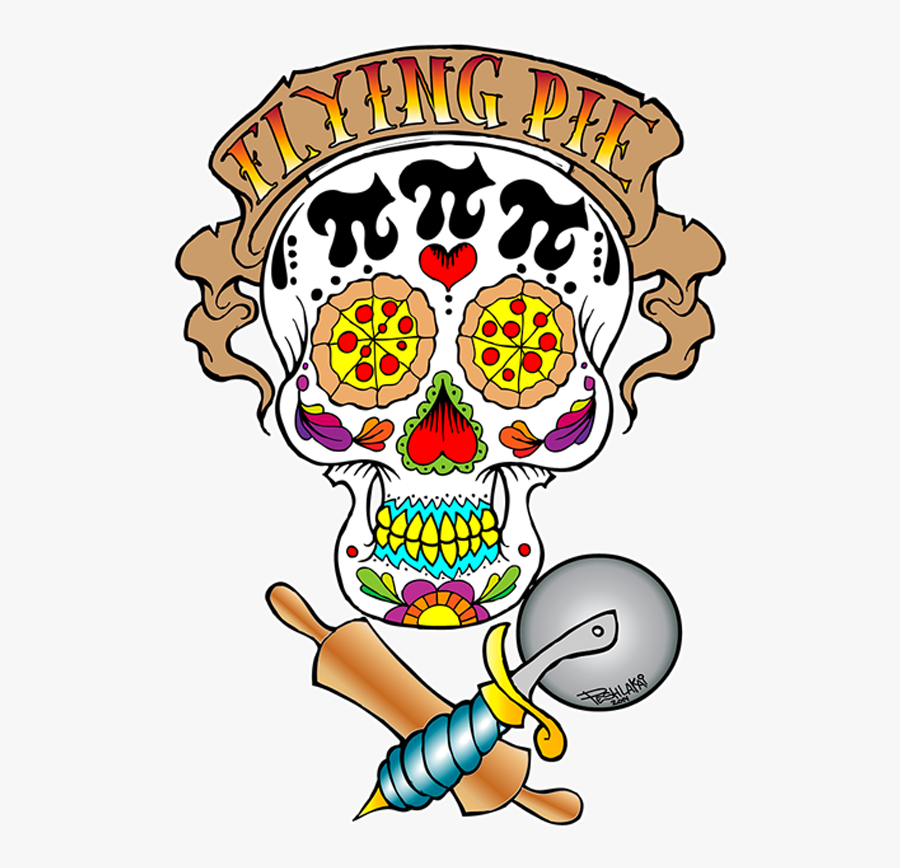 Illustration, Transparent Clipart