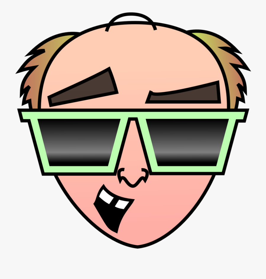 Piano Clip Art Download - Hudebník Png, Transparent Clipart