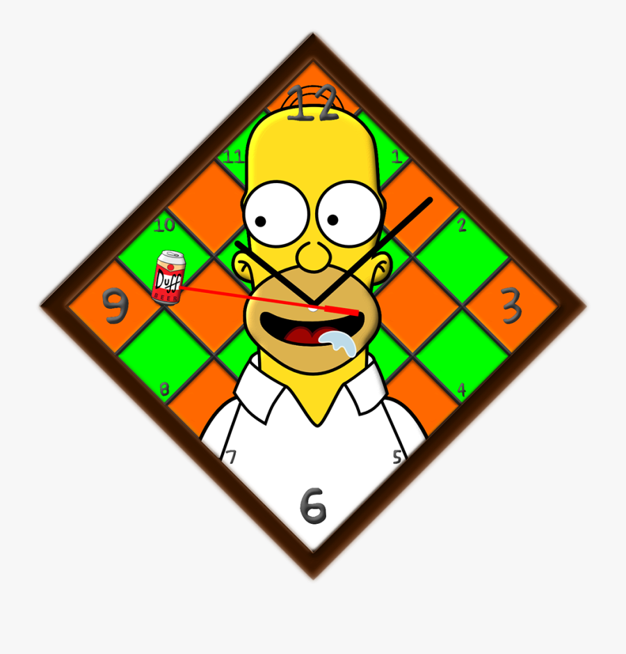 Chinese New Year Clipart , Png Download, Transparent Clipart