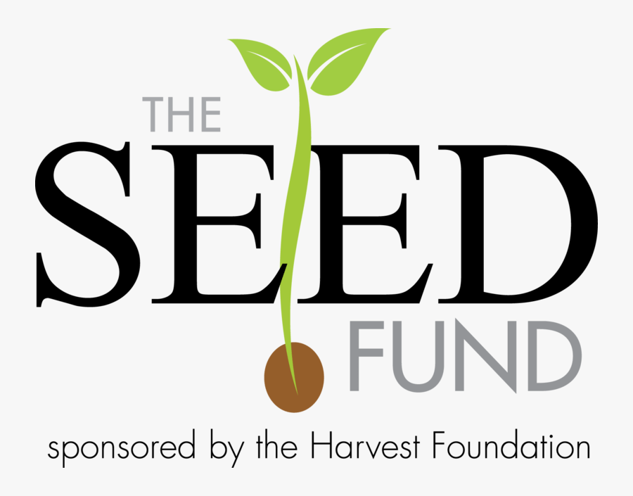 Foundation Day Celebration New Year Clip Art - Graphic Design, Transparent Clipart