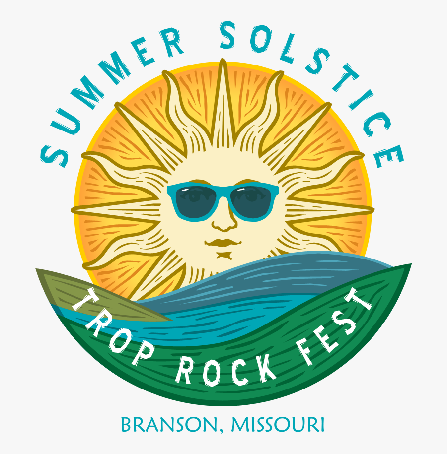 Tropical Rock Clipart , Png Download, Transparent Clipart