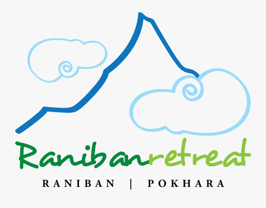 Chinese New Year Clipart , Png Download, Transparent Clipart