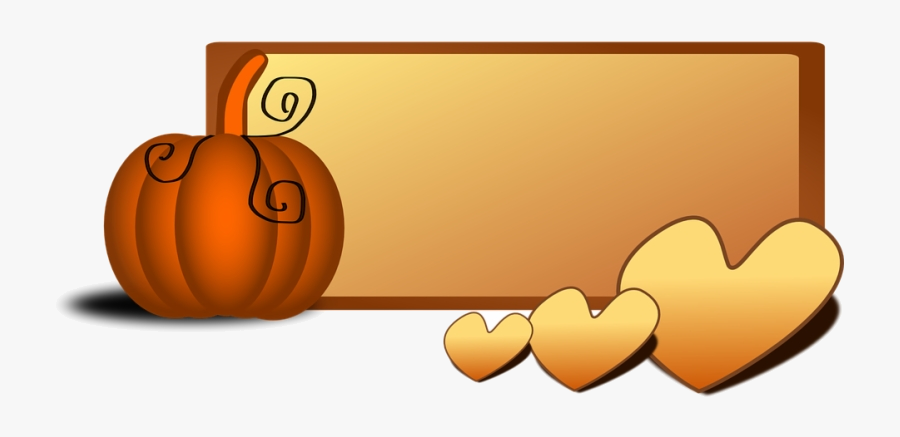 Pumpkin Pie Cliparts Buy Clip Art Fall Transparent - Fall Clip Art, Transparent Clipart