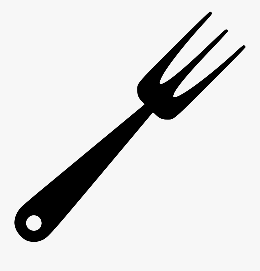 Dishes Cooking Instrument Svg Png Icon Free - Cooking Instrument Png, Transparent Clipart
