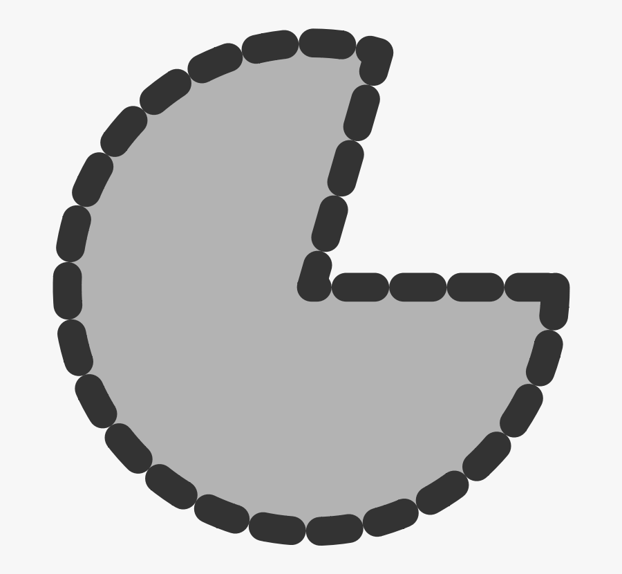 University Of Notre Dame Png, Transparent Clipart