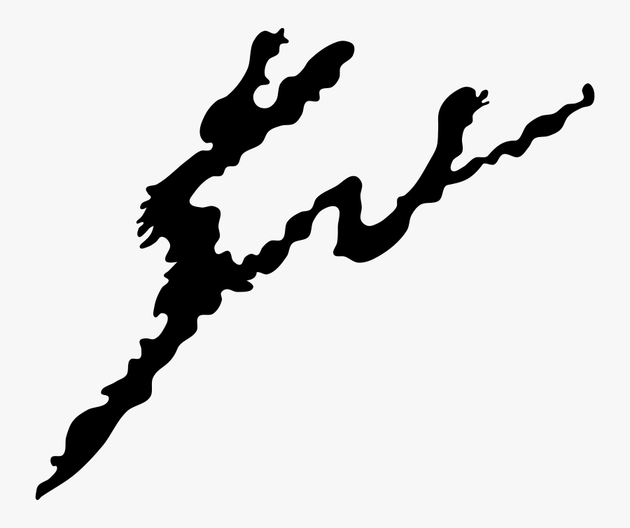 Free Clip Art "rock Art St - Clip Art, Transparent Clipart