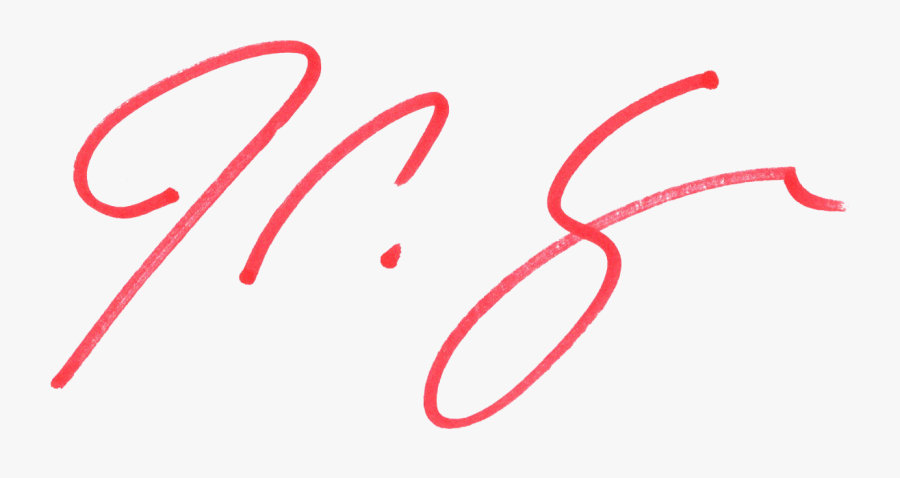 Line Art Clipart , Png Download - Line Art, Transparent Clipart