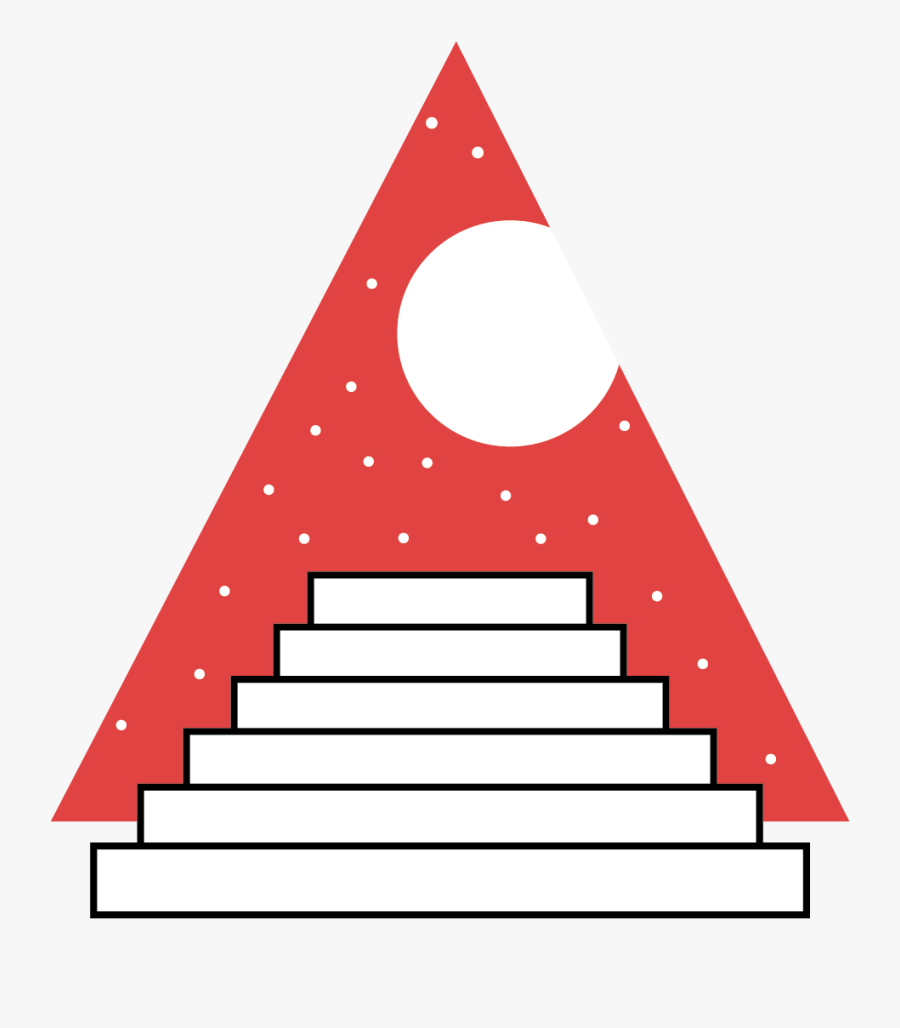 Secret Rock Club Clipart , Png Download, Transparent Clipart