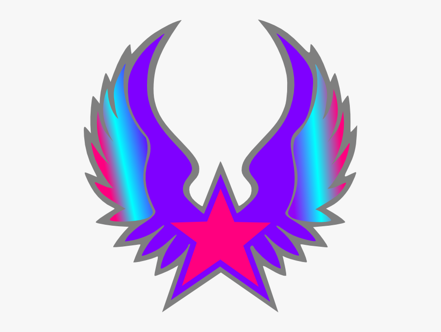 Rockstar Clipart Png, Transparent Clipart