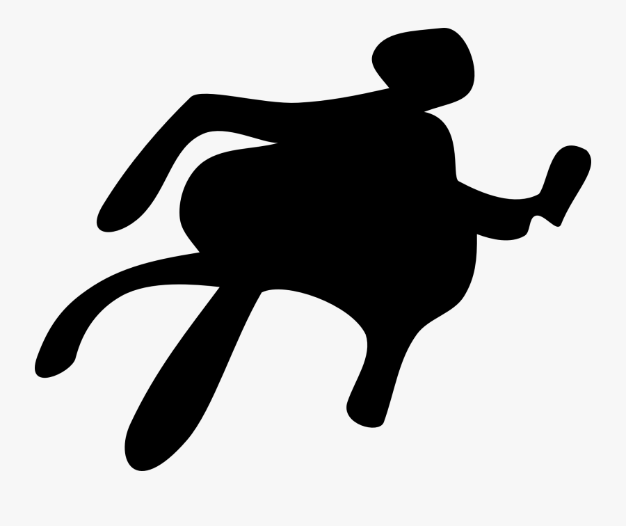 Rock Art Gila Tortoise - Portable Network Graphics, Transparent Clipart