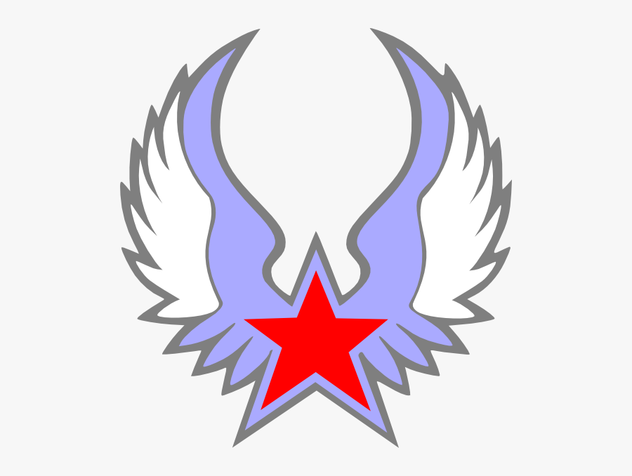 Rock Star Svg Clip Arts - Logo Dream League Soccer Stars, Transparent Clipart
