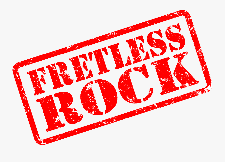 We Specialize In Rock & Dance Music - Top Secret Clear Background, Transparent Clipart