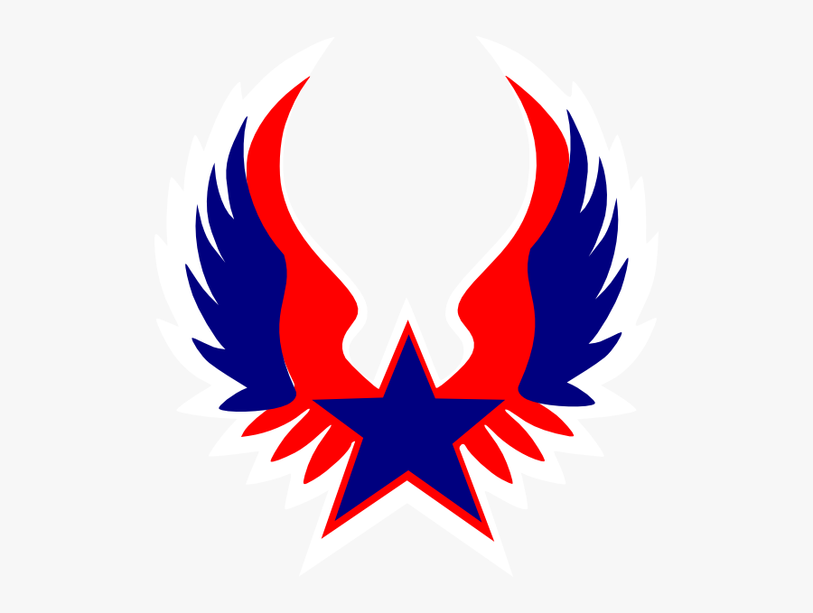 Png Logo For Picsart, Transparent Clipart