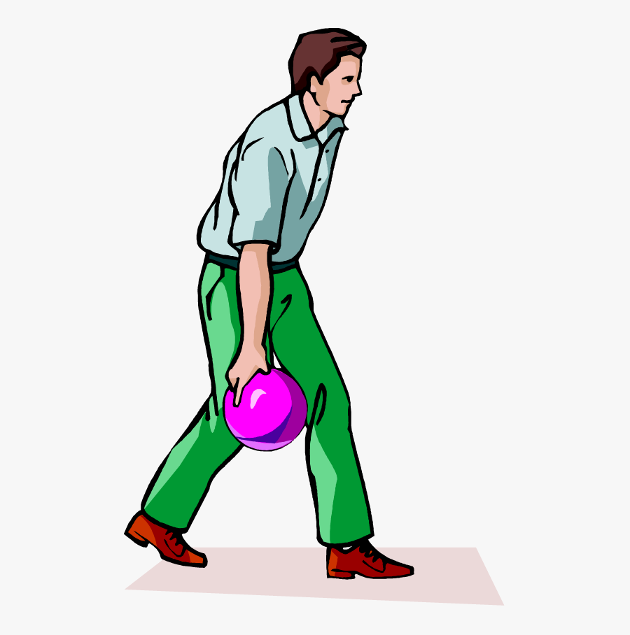 Bowler, Transparent Clipart