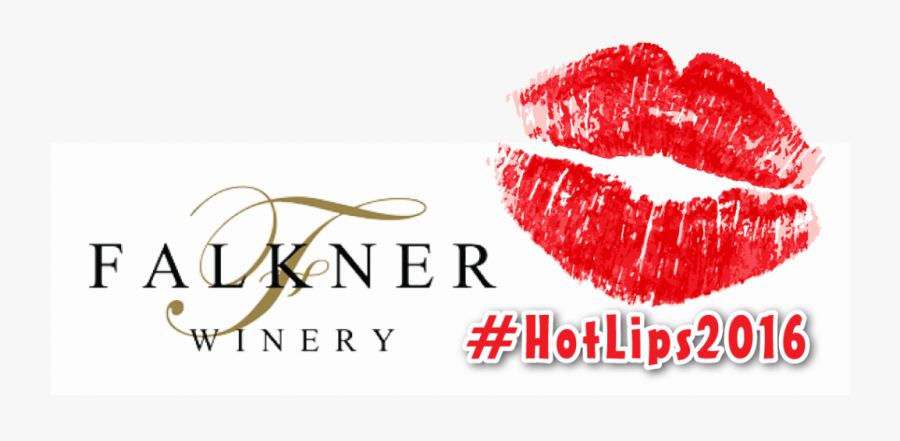 Transparent Sexy Lips Png - Fabulous, Transparent Clipart