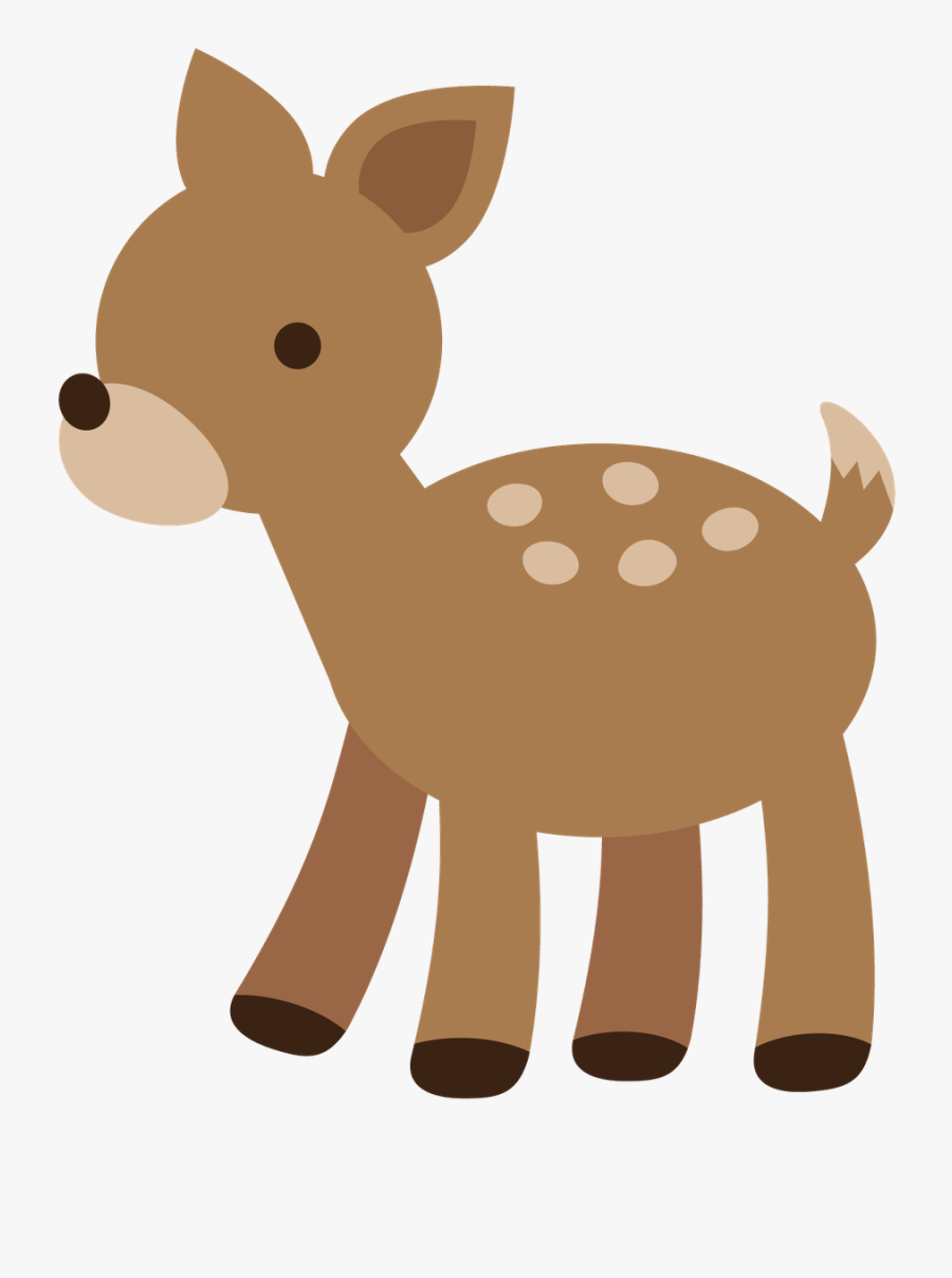 Cute Deer Clipart 101 Clip Art Animated Bee Clip Art - Cute Deer Clip Art, Transparent Clipart