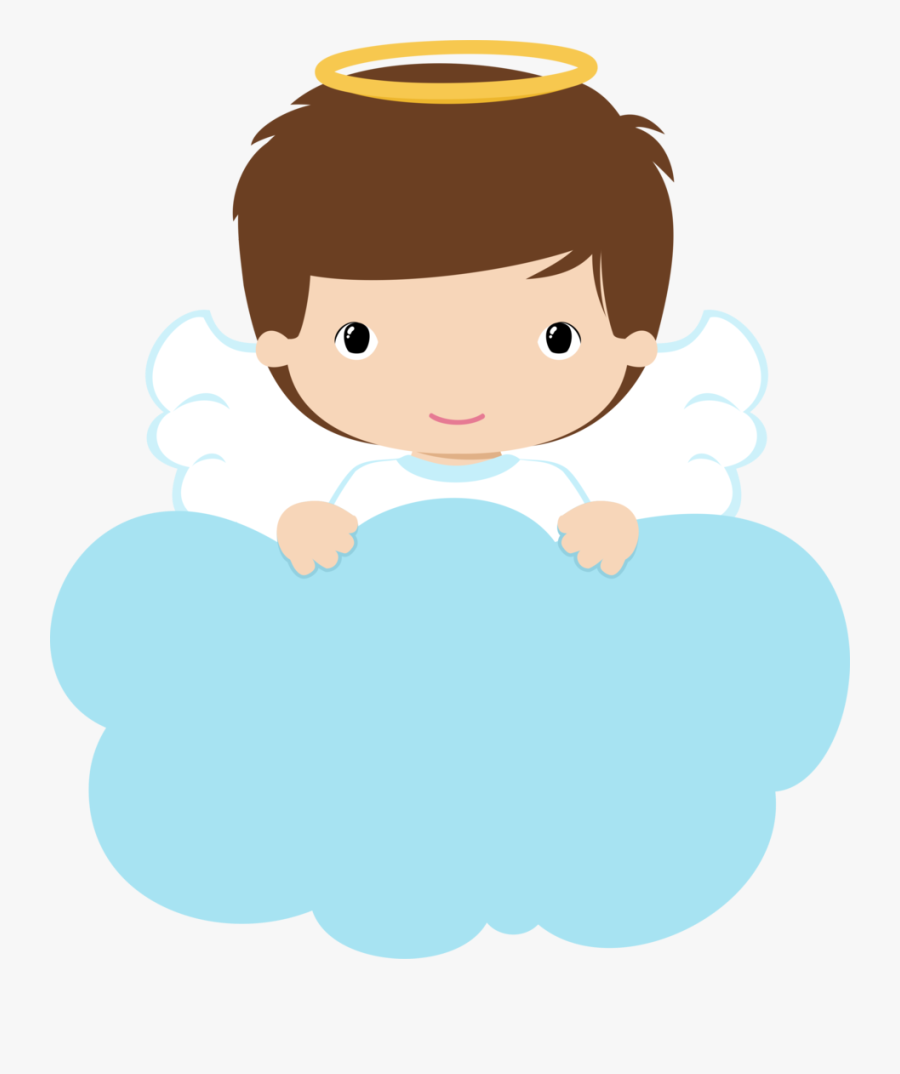 4shared - Jogador De Futebol Png, Transparent Clipart