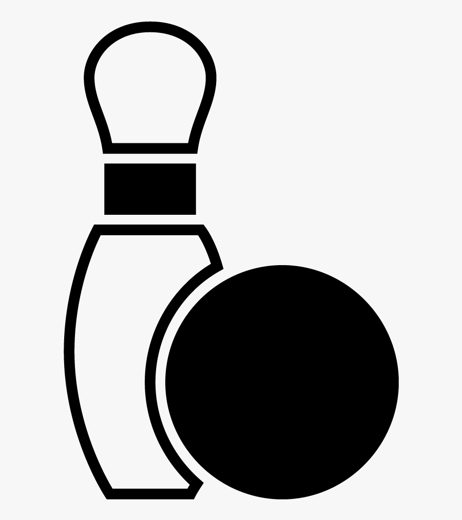 Line Art, Transparent Clipart