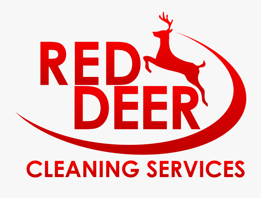 Deer Clip Art , Png Download - Deer Clip Art, Transparent Clipart