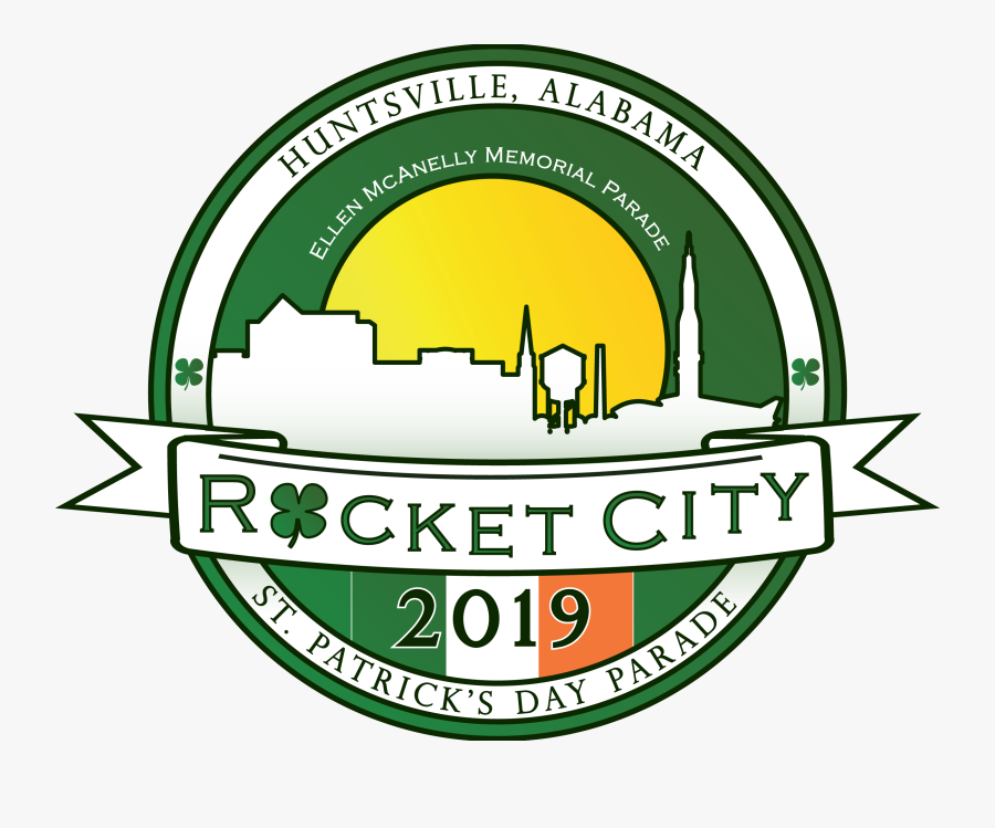 Circle, Transparent Clipart