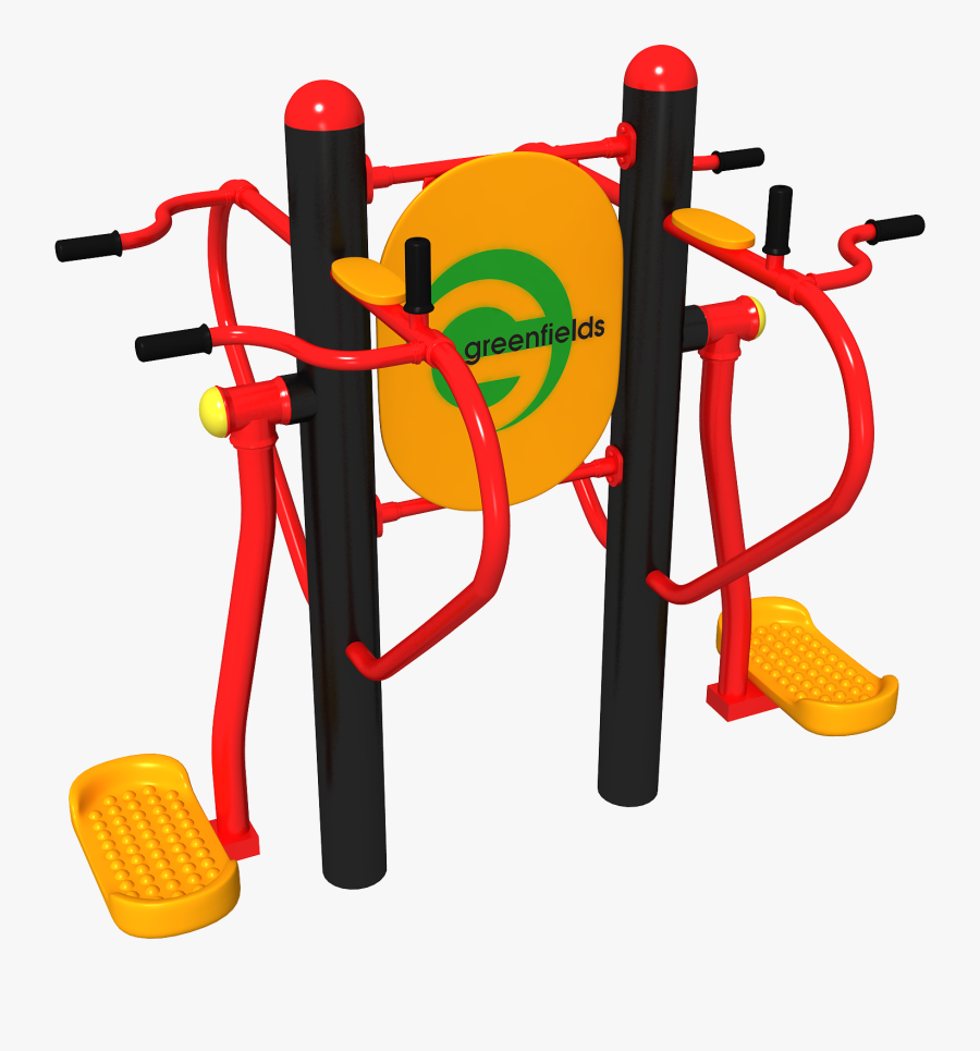 Exercise Clipart , Png Download, Transparent Clipart