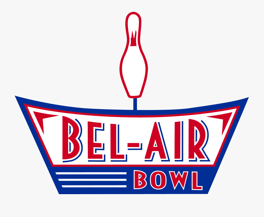 St Clair Bowl Bel Air Bowl, Transparent Clipart