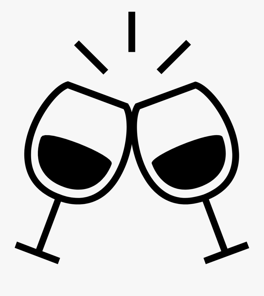 Parties - Funny Mom Card, Transparent Clipart