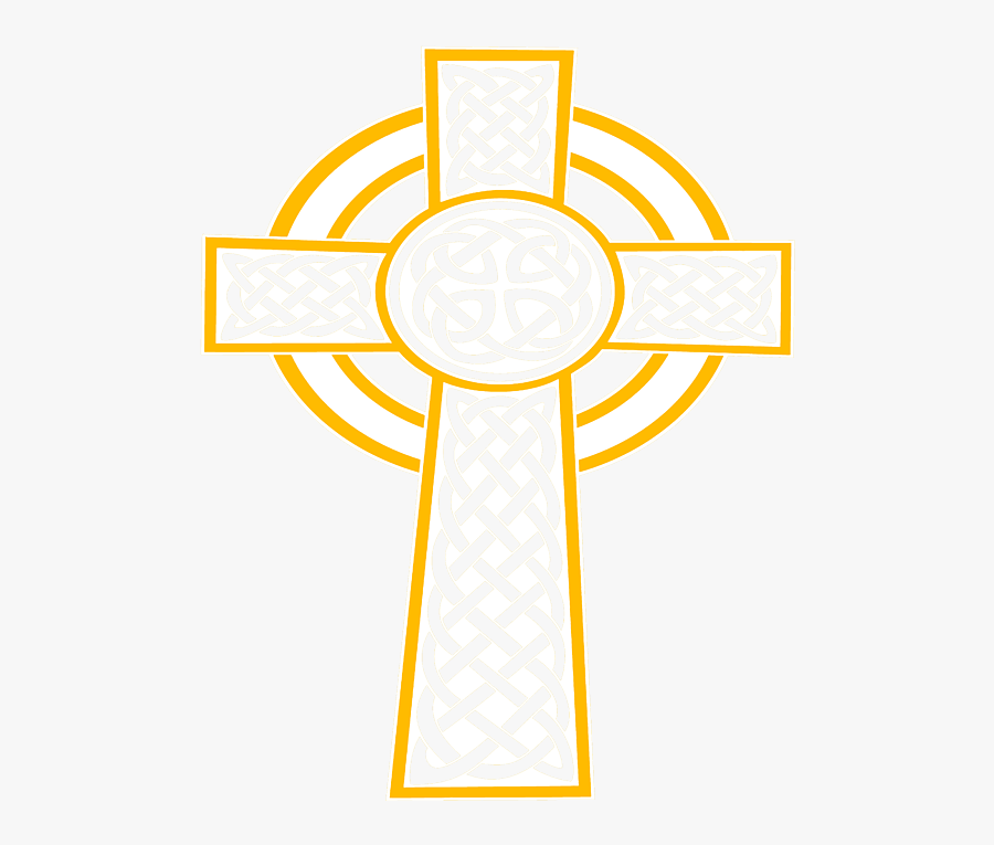 360 Camera Icon, Transparent Clipart