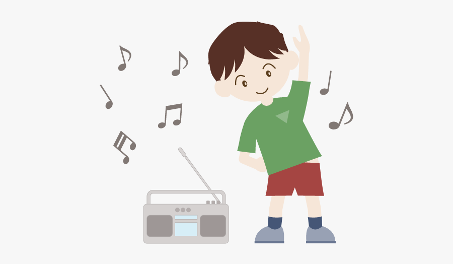 イラスト, Transparent Clipart