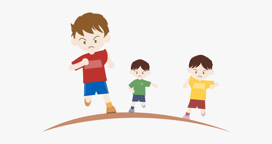 Sports Festival Clipart, Transparent Clipart