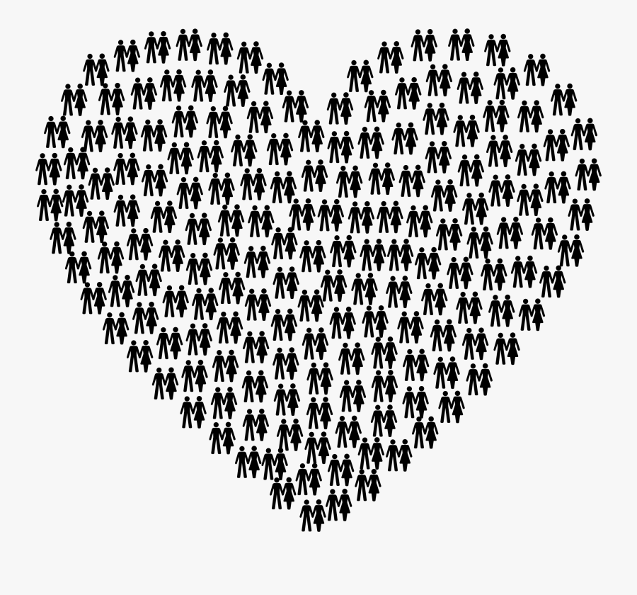 Illustration, Transparent Clipart