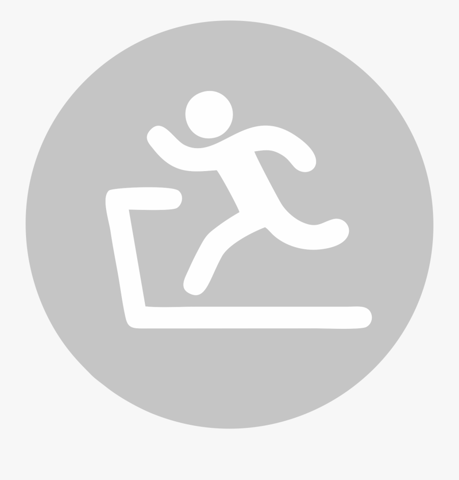 Fitness Challenge Ideas 7 Days, Transparent Clipart