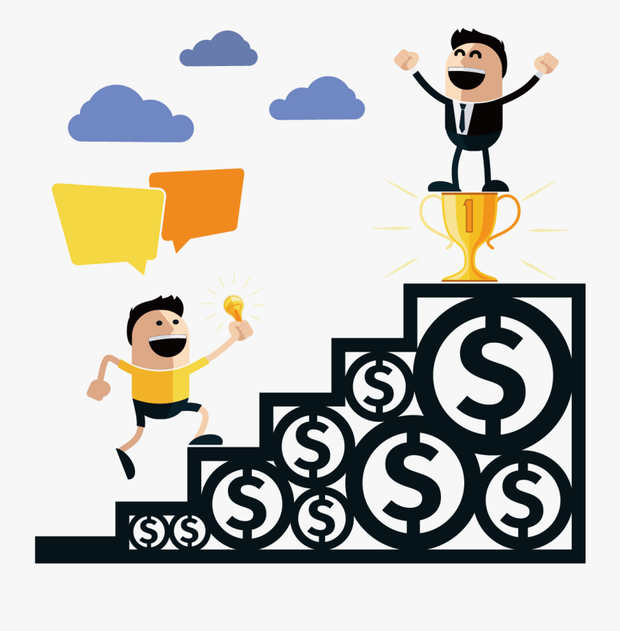 Royalty-free Clip Art - Illustration, Transparent Clipart