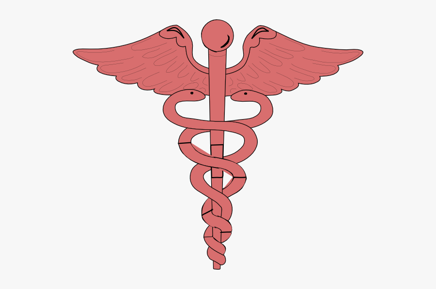 Nurses Clip Art Images Free Clipart - Clip Art Nursing, Transparent Clipart