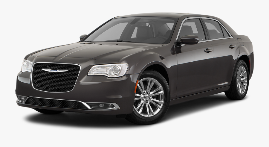 Nissan Sentra 2017 Dark Gray, Transparent Clipart