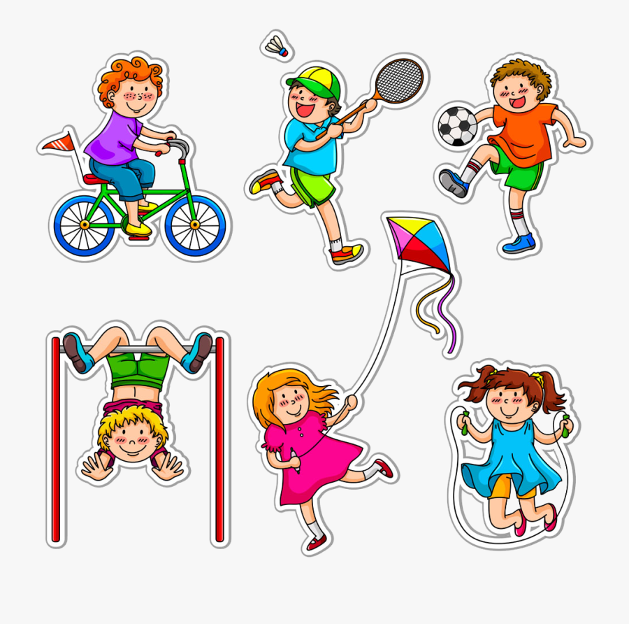 Di Lokomotor Picture Clipart Clipart Library Is A Free Cliparts | My