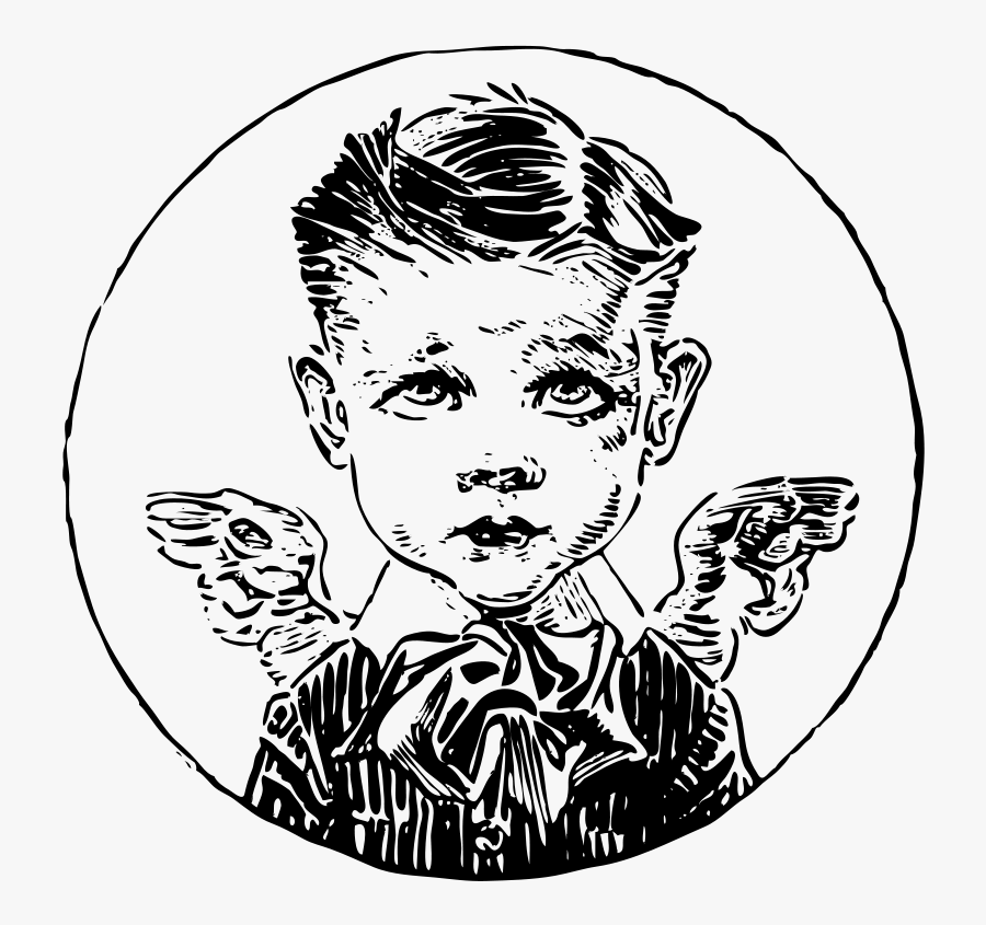 Clip Art , Png Download - Icon, Transparent Clipart