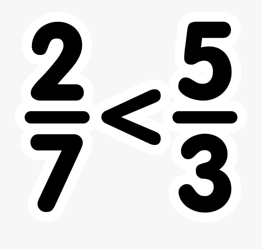 Mono Kbruch Exercise Compare - Bruch Clipart, Transparent Clipart