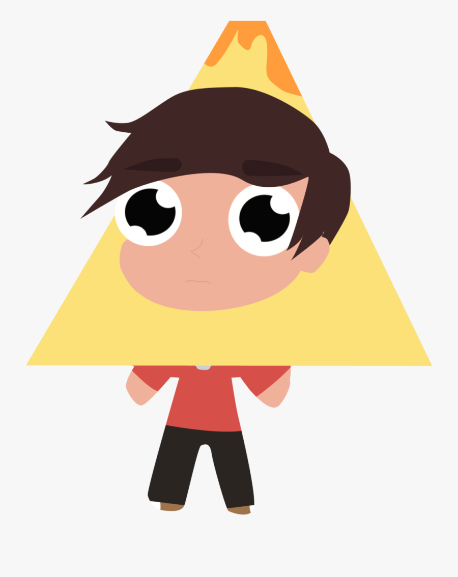 Dark Angel Clipart At Getdrawings - Marco Star Vs Forces Of Evil Png, Transparent Clipart