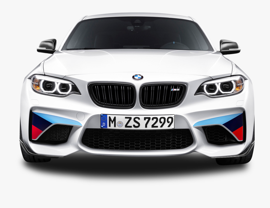 Car Png Clipart - Bmw Png, Transparent Clipart