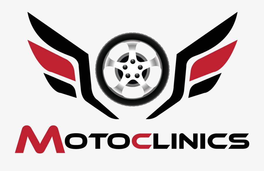 Car Logo Clipart Car Decor - Grand Dallas Auto Inc, Transparent Clipart