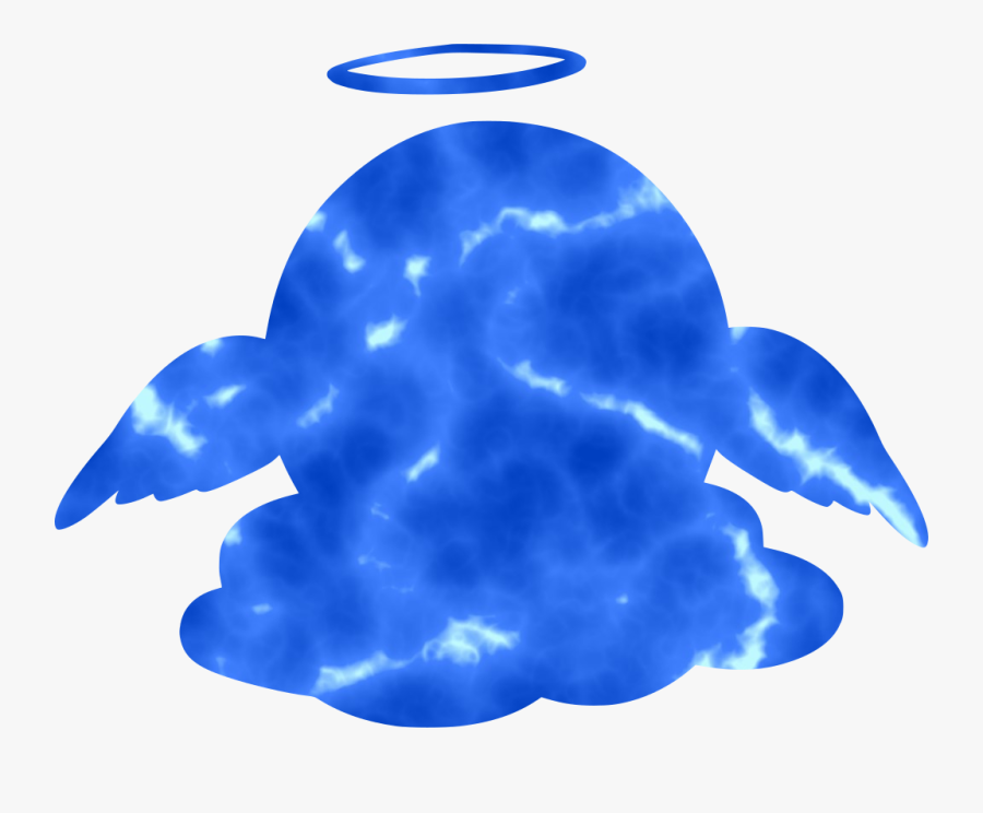 Emoticon, Transparent Clipart