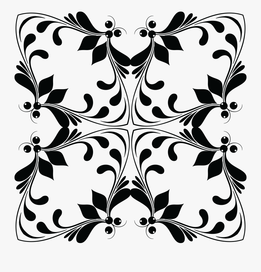 Visual Arts,art,flower, Transparent Clipart