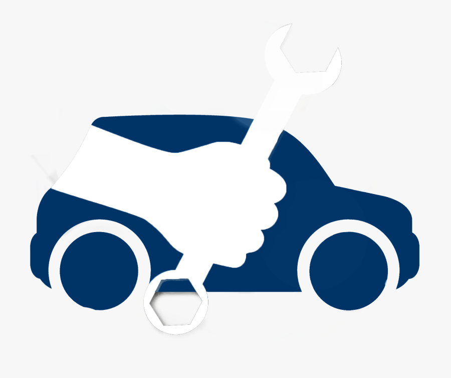 Automotive Free On Dumielauxepices - Car Spare Parts Vector Png, Transparent Clipart