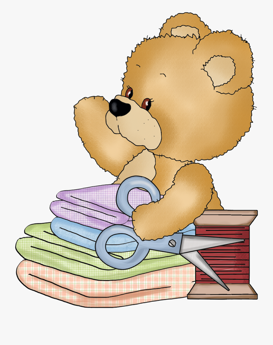 Featured Archives The Silk - Cartoon, Transparent Clipart